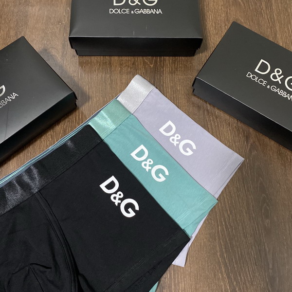 DG boxer L-3XL 13gx01 (5)